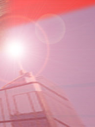 �Ы����i�J